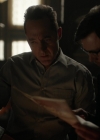Charmed-Online-dot-nl_TheManInTheHighCastle2x03-0553.jpg