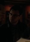 Charmed-Online-dot-nl_TheManInTheHighCastle2x03-0559.jpg