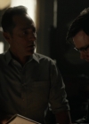Charmed-Online-dot-nl_TheManInTheHighCastle2x03-0563.jpg