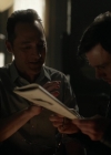 Charmed-Online-dot-nl_TheManInTheHighCastle2x03-0565.jpg
