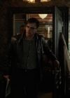 Charmed-Online-dot-nl_TheManInTheHighCastle2x03-0583.jpg