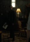 Charmed-Online-dot-nl_TheManInTheHighCastle2x03-0597.jpg