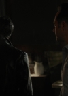 Charmed-Online-dot-nl_TheManInTheHighCastle2x03-0600.jpg