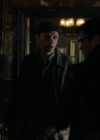 Charmed-Online-dot-nl_TheManInTheHighCastle2x03-0603.jpg