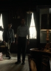 Charmed-Online-dot-nl_TheManInTheHighCastle2x03-0607.jpg