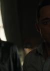 Charmed-Online-dot-nl_TheManInTheHighCastle2x03-0610.jpg