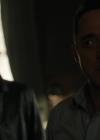 Charmed-Online-dot-nl_TheManInTheHighCastle2x03-0611.jpg