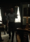 Charmed-Online-dot-nl_TheManInTheHighCastle2x03-0614.jpg