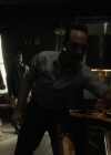 Charmed-Online-dot-nl_TheManInTheHighCastle2x03-0615.jpg