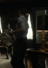 Charmed-Online-dot-nl_TheManInTheHighCastle2x03-0616.jpg