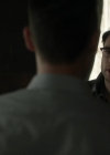 Charmed-Online-dot-nl_TheManInTheHighCastle2x03-0618.jpg