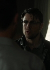 Charmed-Online-dot-nl_TheManInTheHighCastle2x03-0619.jpg