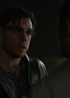 Charmed-Online-dot-nl_TheManInTheHighCastle2x03-0623.jpg