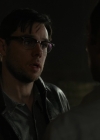 Charmed-Online-dot-nl_TheManInTheHighCastle2x03-0624.jpg
