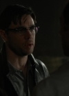Charmed-Online-dot-nl_TheManInTheHighCastle2x03-0625.jpg
