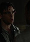 Charmed-Online-dot-nl_TheManInTheHighCastle2x03-0626.jpg