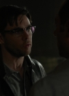 Charmed-Online-dot-nl_TheManInTheHighCastle2x03-0627.jpg