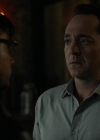 Charmed-Online-dot-nl_TheManInTheHighCastle2x03-0628.jpg