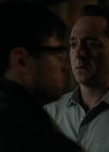 Charmed-Online-dot-nl_TheManInTheHighCastle2x03-0629.jpg