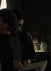 Charmed-Online-dot-nl_TheManInTheHighCastle2x03-0632.jpg
