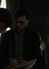 Charmed-Online-dot-nl_TheManInTheHighCastle2x03-0633.jpg