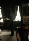 Charmed-Online-dot-nl_TheManInTheHighCastle2x03-0642.jpg