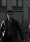 Charmed-Online-dot-nl_TheManInTheHighCastle2x03-0649.jpg