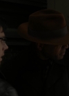 Bestandsnaam=Charmed-Online-dot-nl_TheManInTheHighCastle2x03-0665.jpg
Bestandsgrootte=240KiB
Afmetingen = 1280x720
Datum toegevoegd = dec 28, 2019 Charmed-Online-dot-nl_TheManInTheHighCastle2x03-0665.jpg