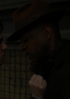 Charmed-Online-dot-nl_TheManInTheHighCastle2x03-0675.jpg