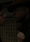Charmed-Online-dot-nl_TheManInTheHighCastle2x03-0682.jpg