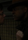Charmed-Online-dot-nl_TheManInTheHighCastle2x03-0683.jpg