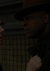 Charmed-Online-dot-nl_TheManInTheHighCastle2x03-0684.jpg
