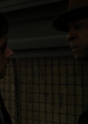 Charmed-Online-dot-nl_TheManInTheHighCastle2x03-0688.jpg