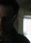 Charmed-Online-dot-nl_TheManInTheHighCastle2x03-0755.jpg