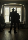 Charmed-Online-dot-nl_TheManInTheHighCastle2x03-0758.jpg