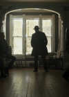 Charmed-Online-dot-nl_TheManInTheHighCastle2x03-0761.jpg