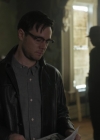 Charmed-Online-dot-nl_TheManInTheHighCastle2x03-0763.jpg