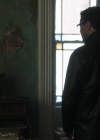 Charmed-Online-dot-nl_TheManInTheHighCastle2x03-0768.jpg