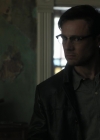 Charmed-Online-dot-nl_TheManInTheHighCastle2x03-0770.jpg