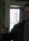 Charmed-Online-dot-nl_TheManInTheHighCastle2x03-0773.jpg