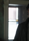 Charmed-Online-dot-nl_TheManInTheHighCastle2x03-0780.jpg