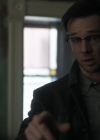 Charmed-Online-dot-nl_TheManInTheHighCastle2x03-0781.jpg