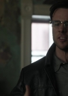Charmed-Online-dot-nl_TheManInTheHighCastle2x03-0786.jpg