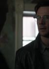Charmed-Online-dot-nl_TheManInTheHighCastle2x03-0789.jpg