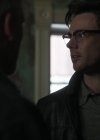 Charmed-Online-dot-nl_TheManInTheHighCastle2x03-0792.jpg