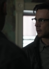Charmed-Online-dot-nl_TheManInTheHighCastle2x03-0798.jpg