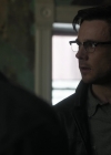 Charmed-Online-dot-nl_TheManInTheHighCastle2x03-0799.jpg