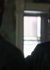 Charmed-Online-dot-nl_TheManInTheHighCastle2x03-0802.jpg