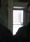 Charmed-Online-dot-nl_TheManInTheHighCastle2x03-0803.jpg