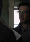 Charmed-Online-dot-nl_TheManInTheHighCastle2x03-0804.jpg
